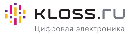 LOGO Kloss