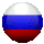 Russian (Russia)